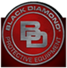 Black Diamond